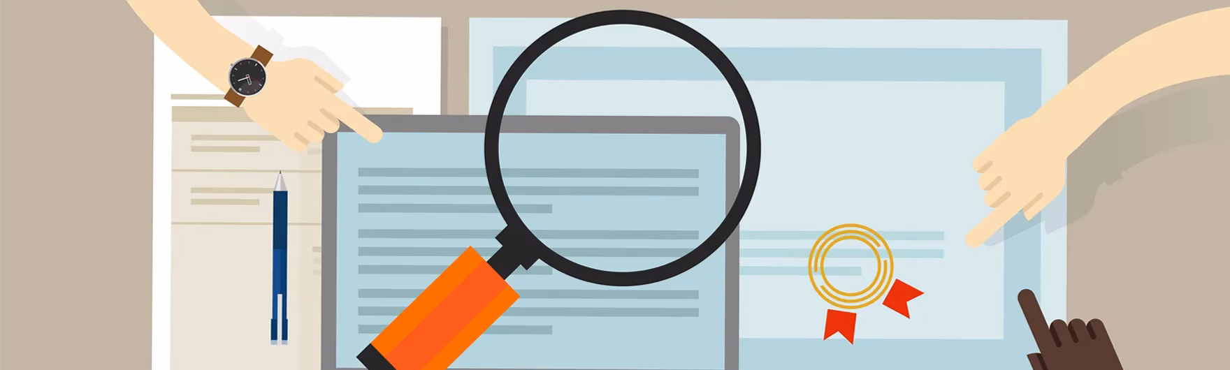 Czym jest audyt i kontrola systemów informatycznych?