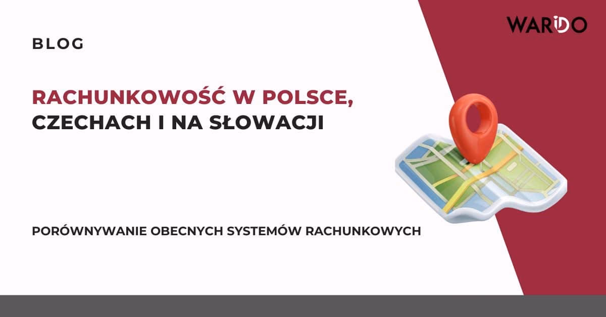 Jak długo trwa szkolenie z zakresu księgowości?