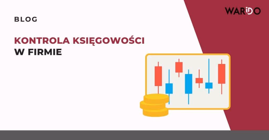 Jak długo trwa szkolenie z zakresu księgowości?