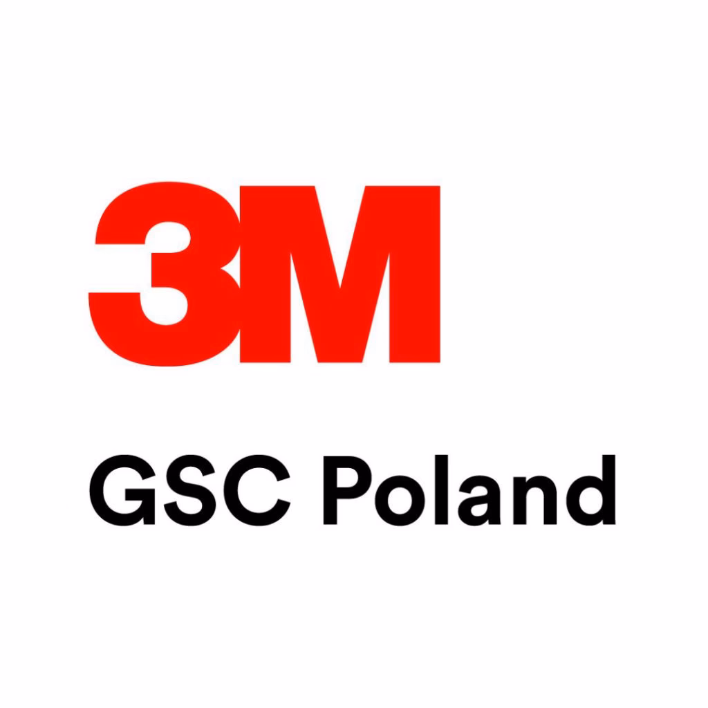 Ile zarabia się w 3M?