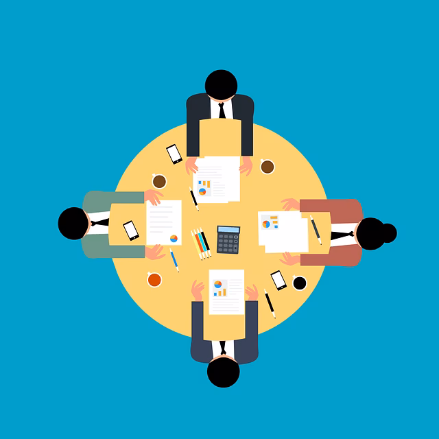 Czy audytorzy powinni być niezależni?