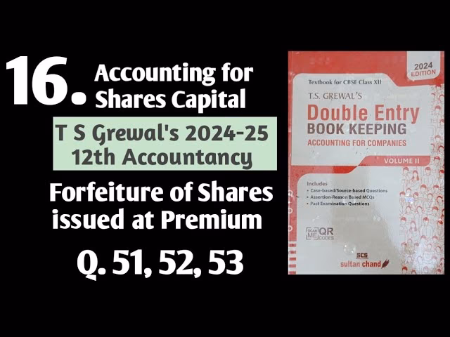 Jak księgować koszty w układzie kalkulacyjnym?