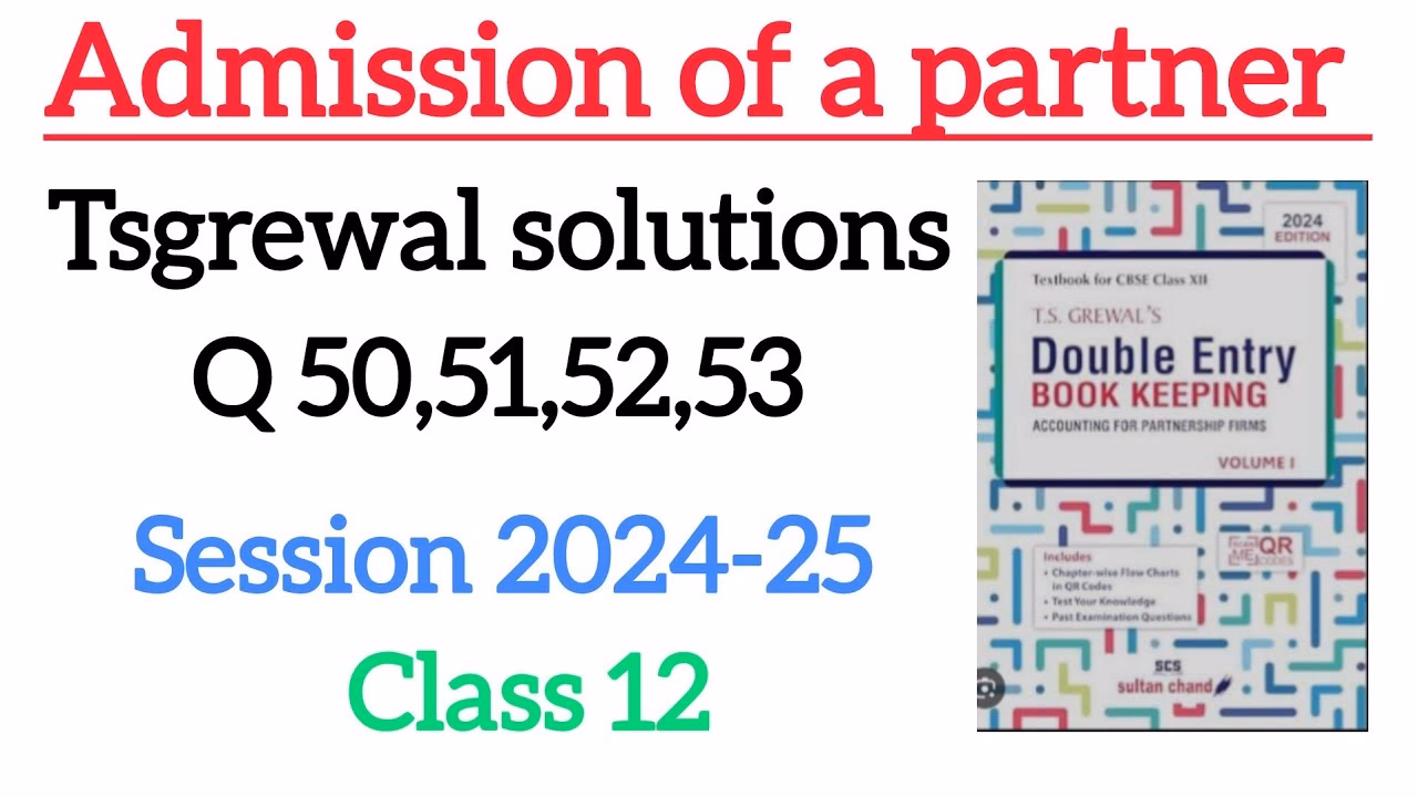 Jak księgować koszty w układzie kalkulacyjnym?