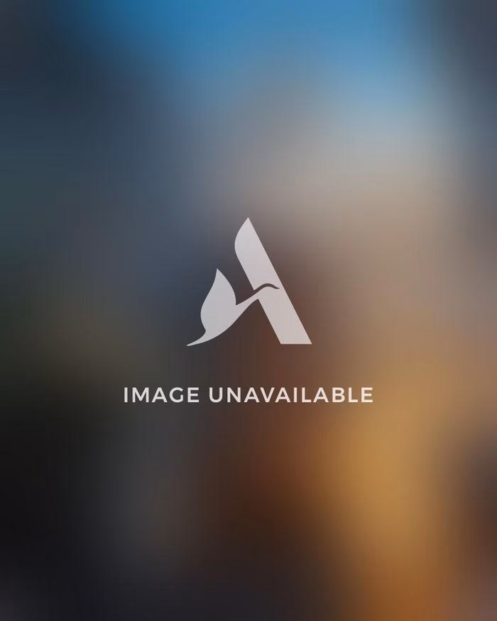 Czy accor i sofitel to to samo?