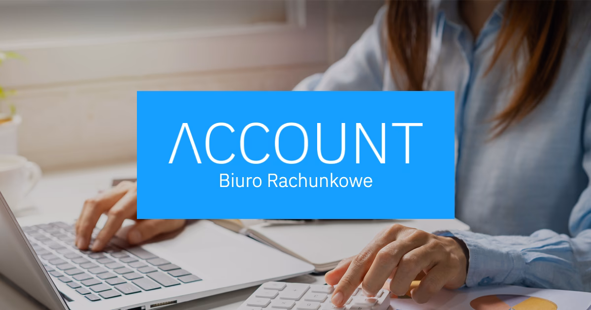 Czy księgowa ma dostęp do konta firmowego?