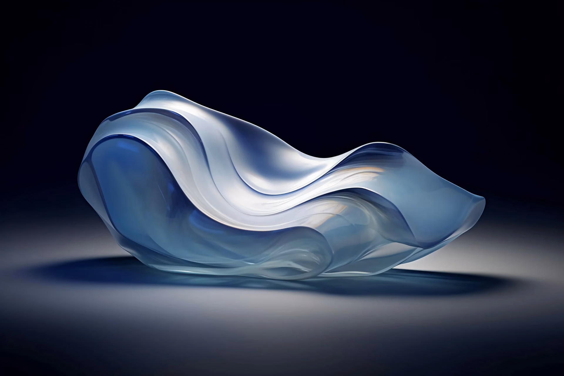 Jak przeprowadzić audyt podatkowy?