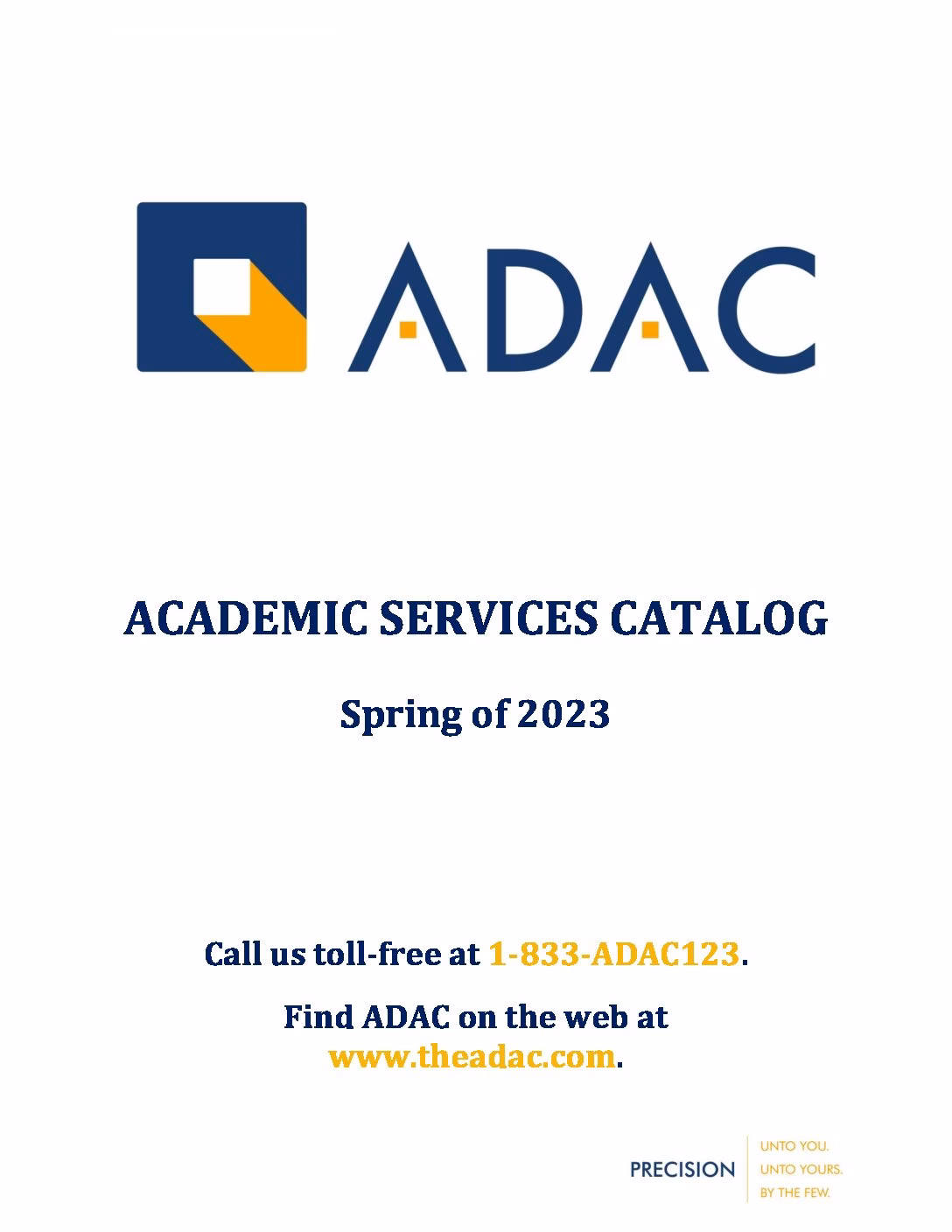 Jakie są przychody ADAC?
