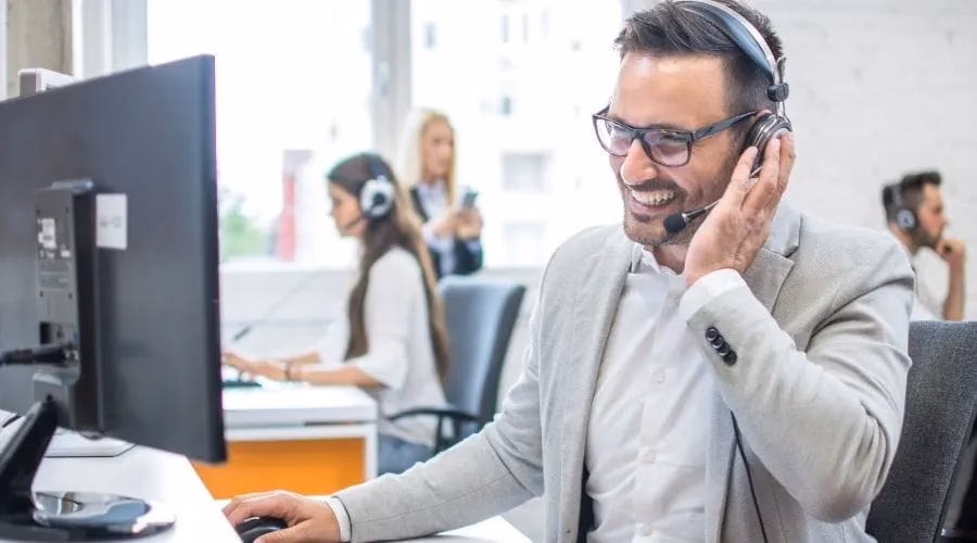 Jakie są dane firmy Adecco Poland Spółka z ograniczoną odpowiedzialnością?