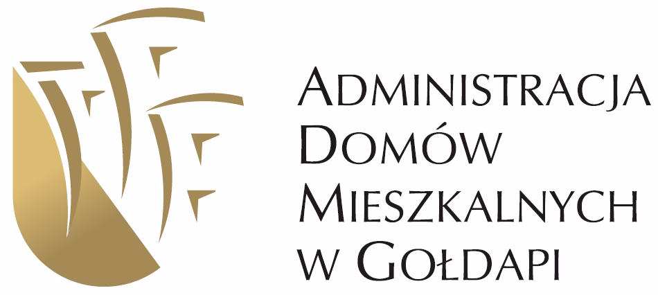 Kto jest dyrektorem generalnym ADM com?