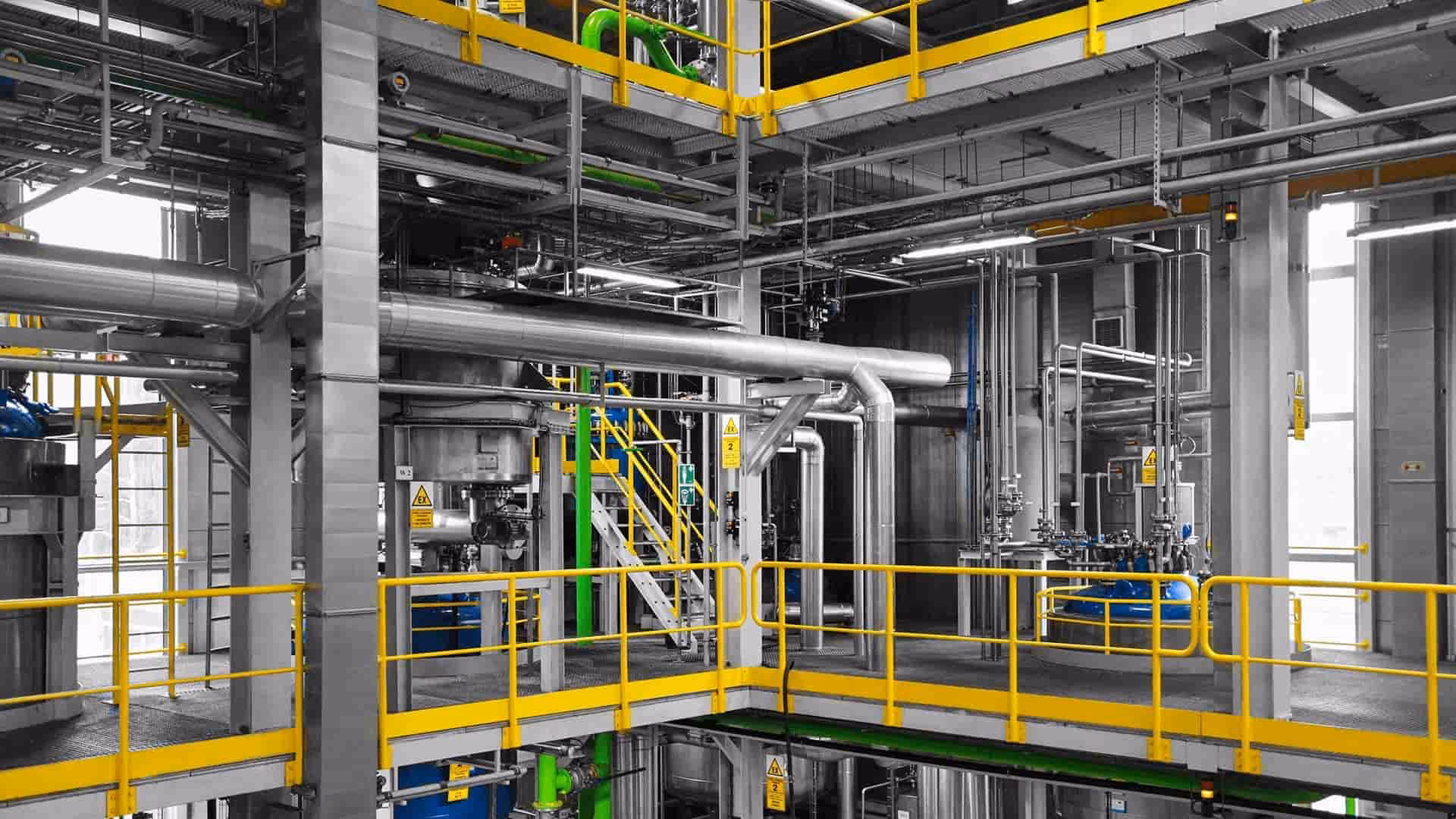 Ile kosztuje anulowanie subskrypcji Adobe?