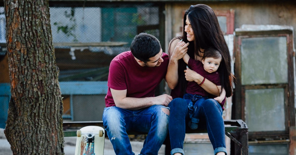 Co to jest rodzina zastępcza niezawodowa?