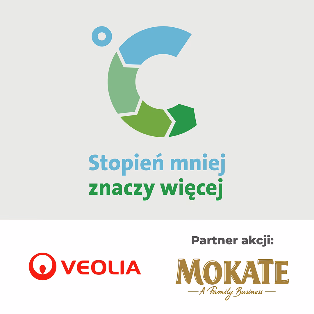 Do kogo należy firma Mokate?