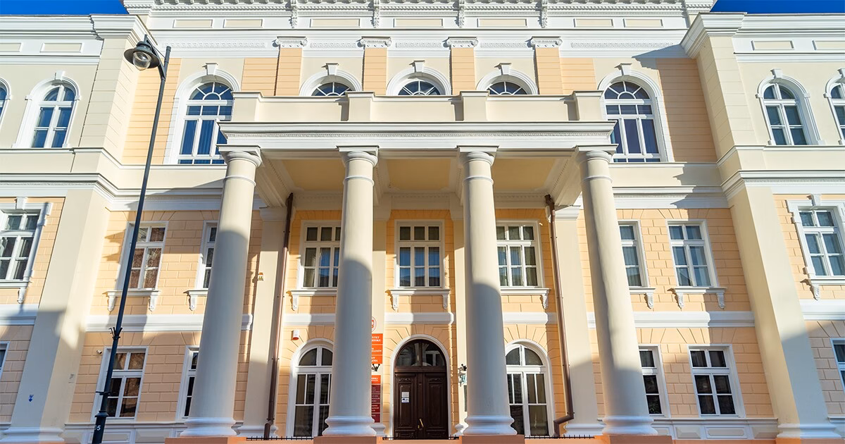 Jakie są ramy audytu wewnętrznego?