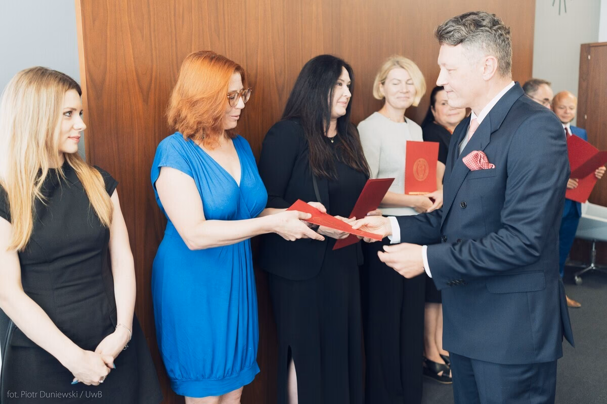 Czy RSM nadaje się do audytu wewnętrznego?