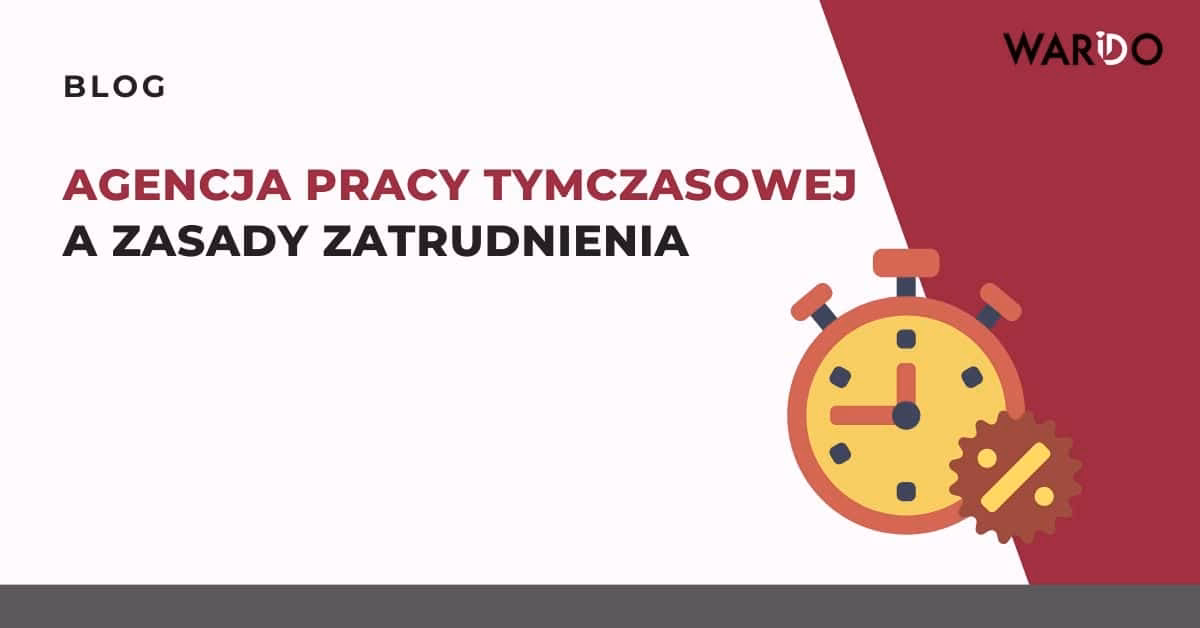 Czym jest księgowość tymczasowa?