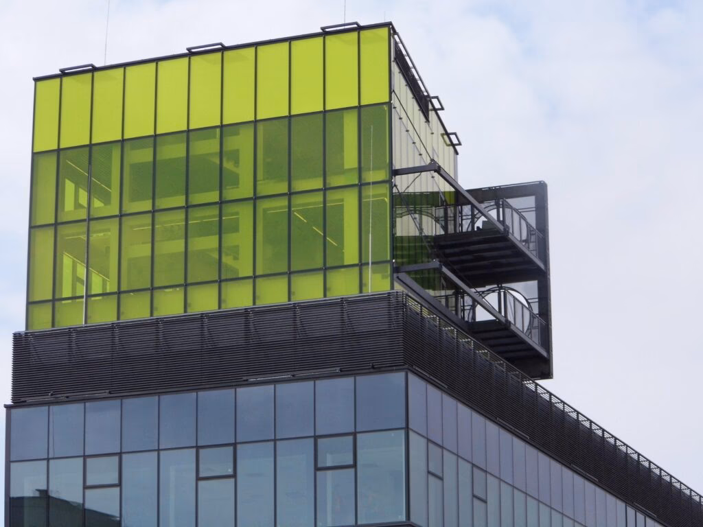 Ile kosztuje semestr na AGH Kraków?