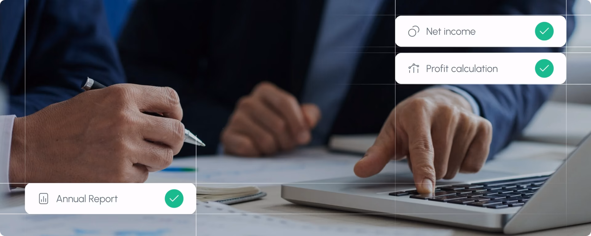 Czym zajmuje się Agora Financial?