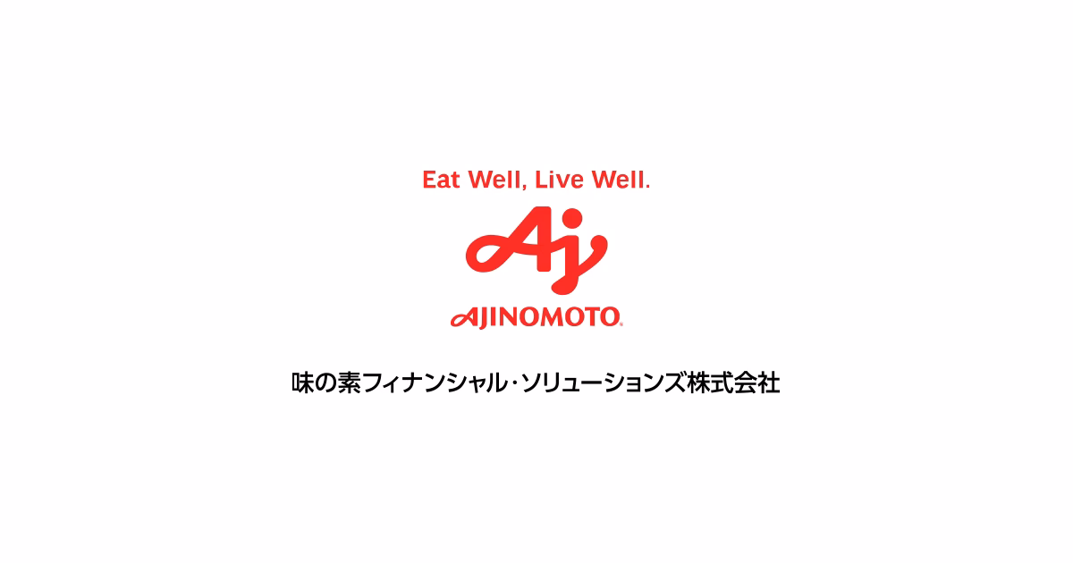 Na czym polega strategia Ajinomoto?