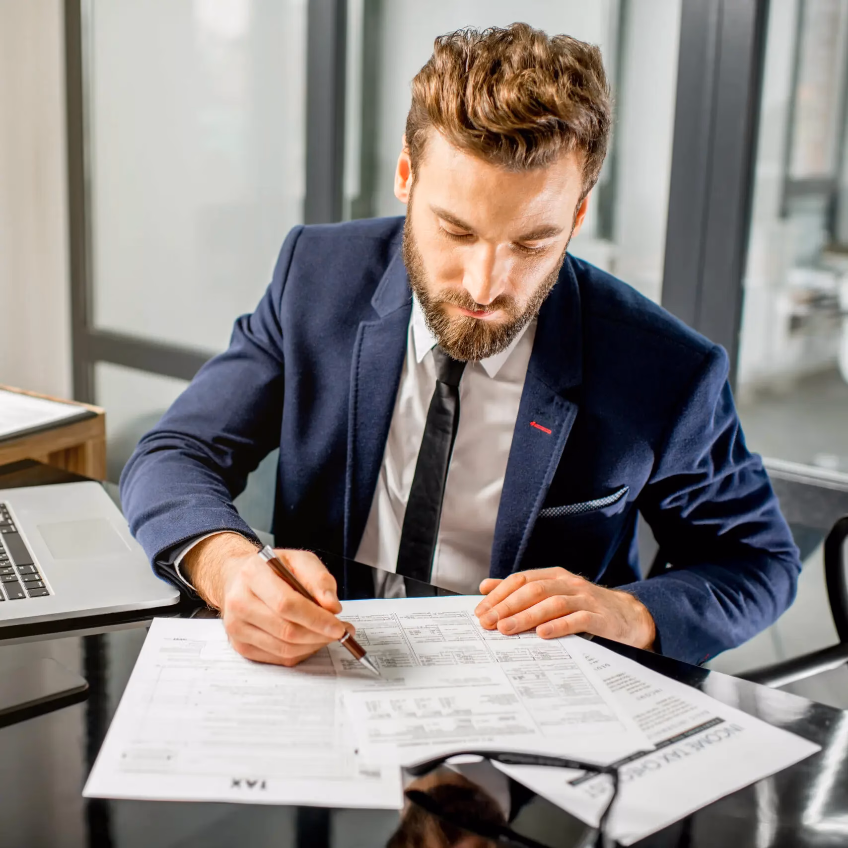 Ile czasu zajmuje nauka audytu?