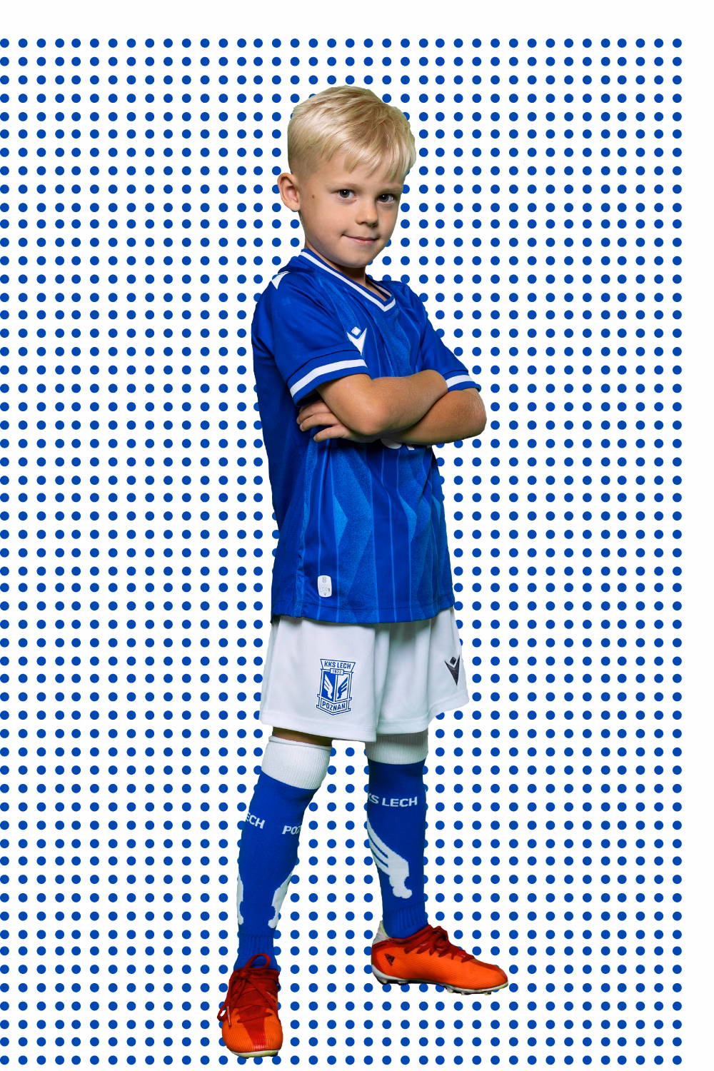 Ile kosztują treningi w Football Academy?