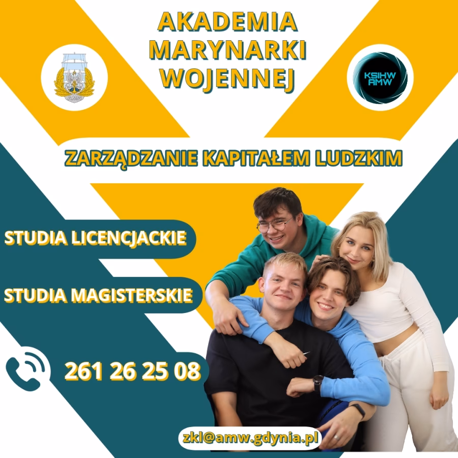 Czy dostaje się wynagrodzenie za naukę w akademii marynarki wojennej?