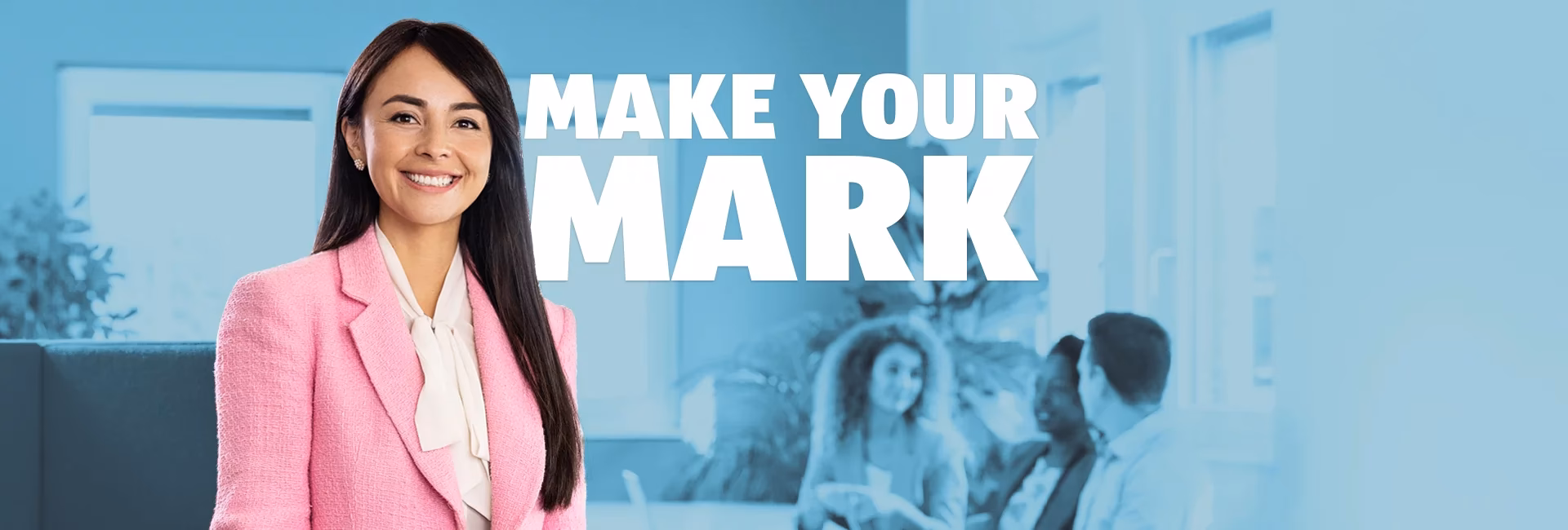 Kto jest największym udziałowcem Aldi?