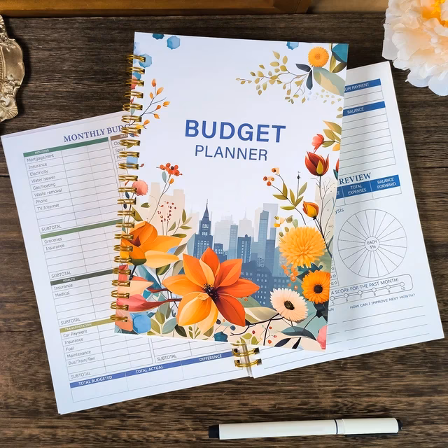 Jak zaksięgować fakturę zakupu z Chin?