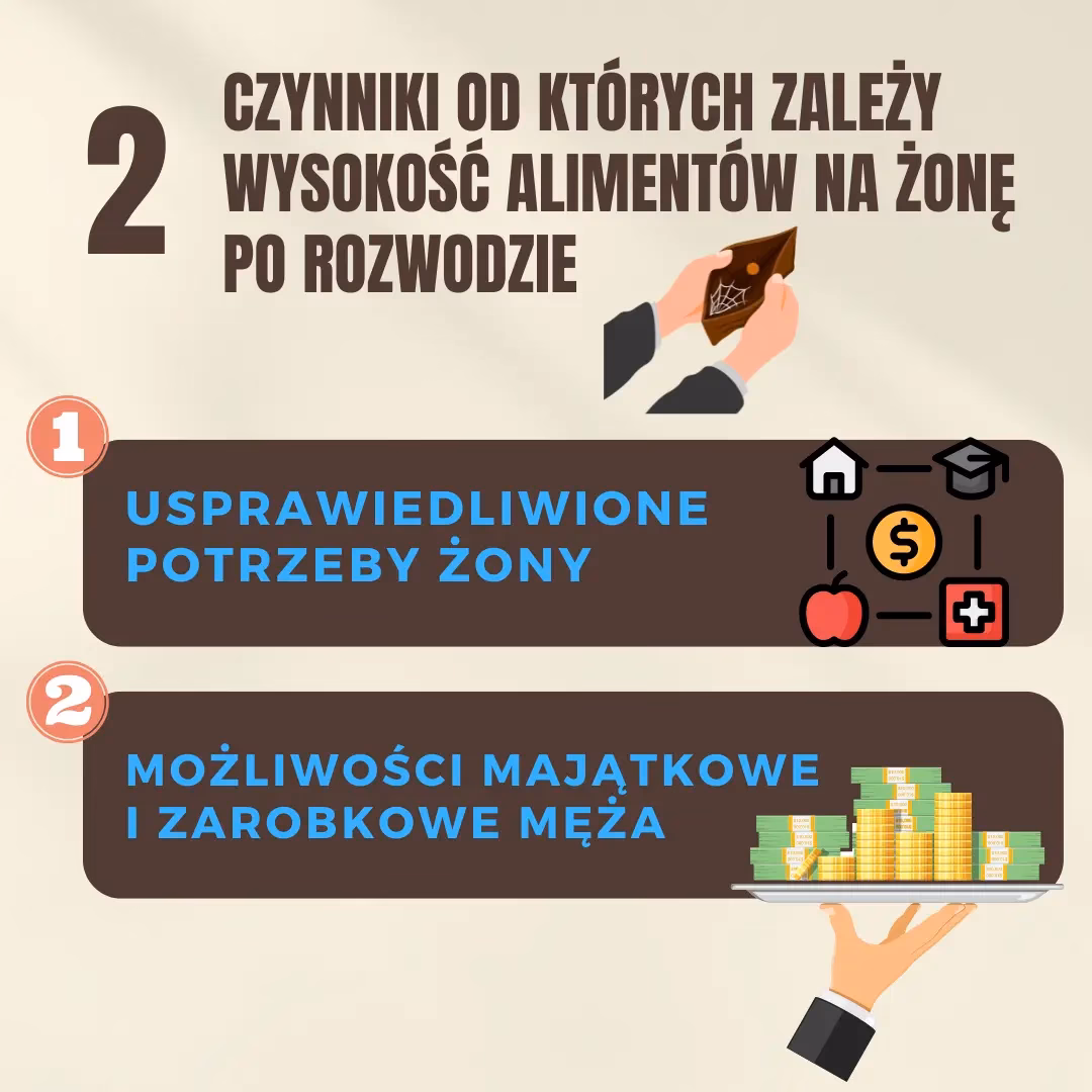 Jak rozliczyć PIT po rozwodzie?