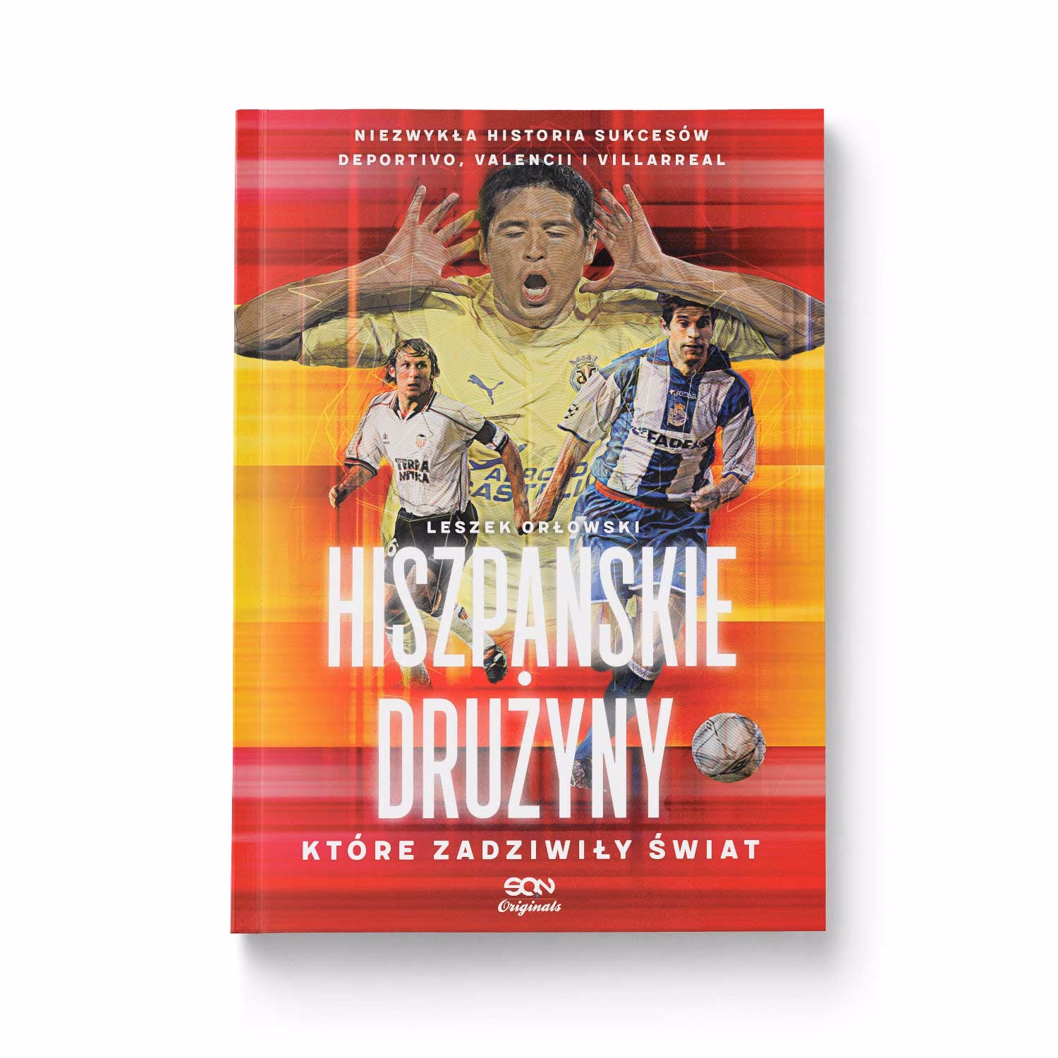 Czy samodzielne prowadzenie księgowości jest trudne?