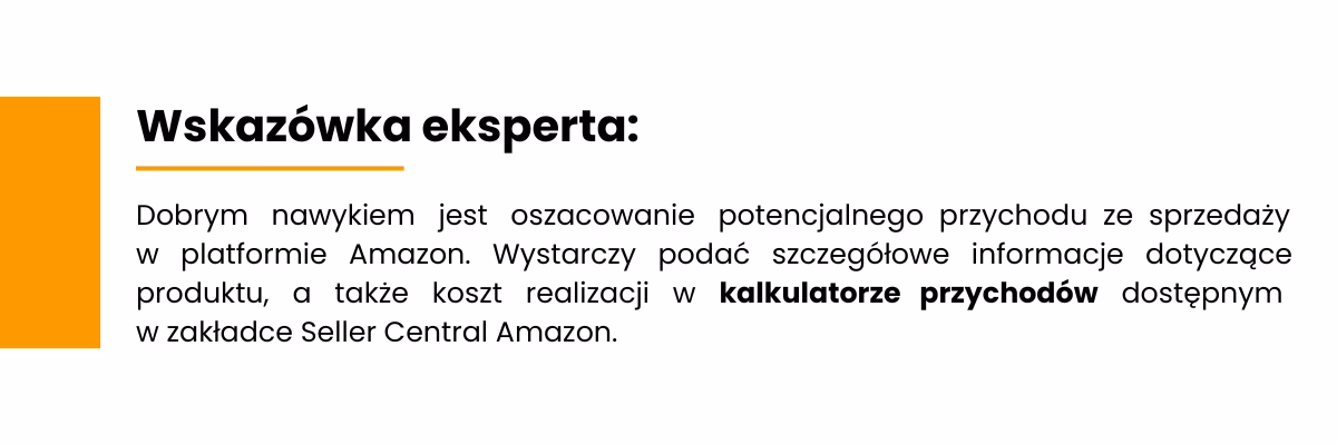 Jaka jest wartość księgowa Amazona?