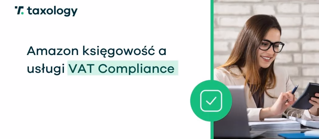 Czy w Amazon jest umowa o pracę?