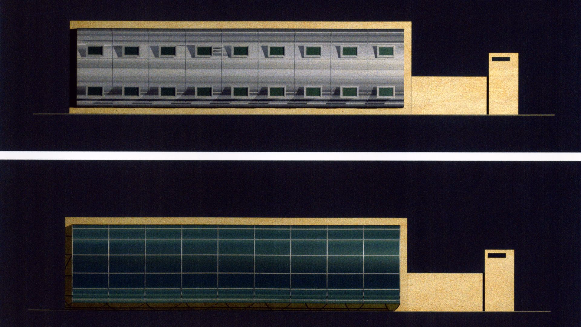 Kto jest właścicielem firmy Ambra?