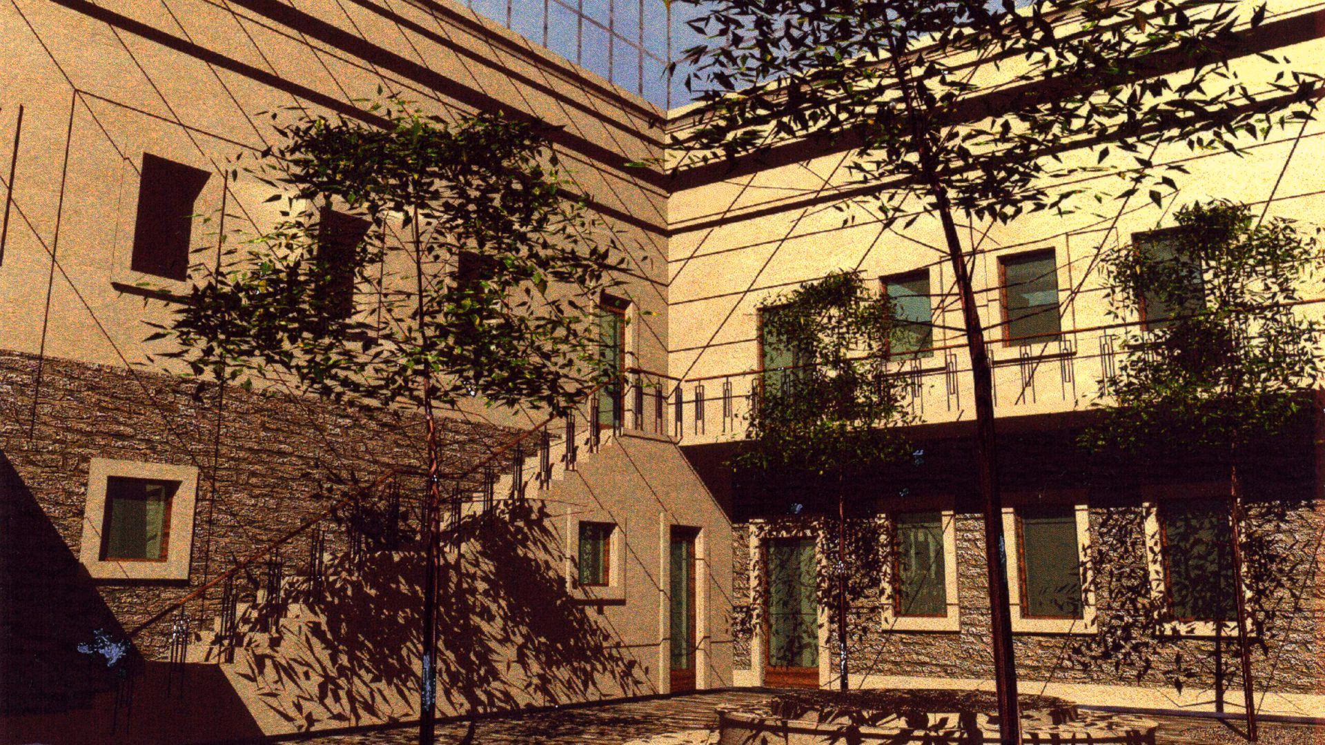 Jakie alkohole produkuje ambra?