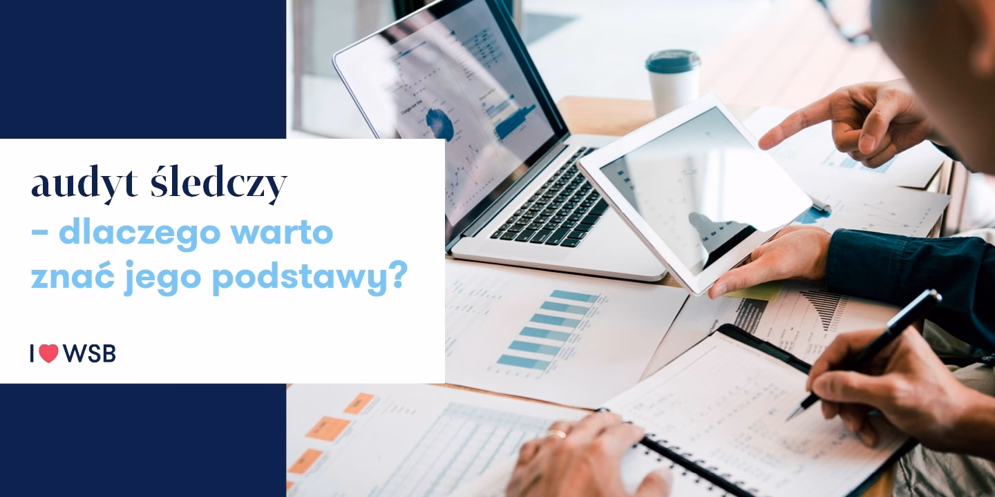 Kto płaci za audyt śledczy?