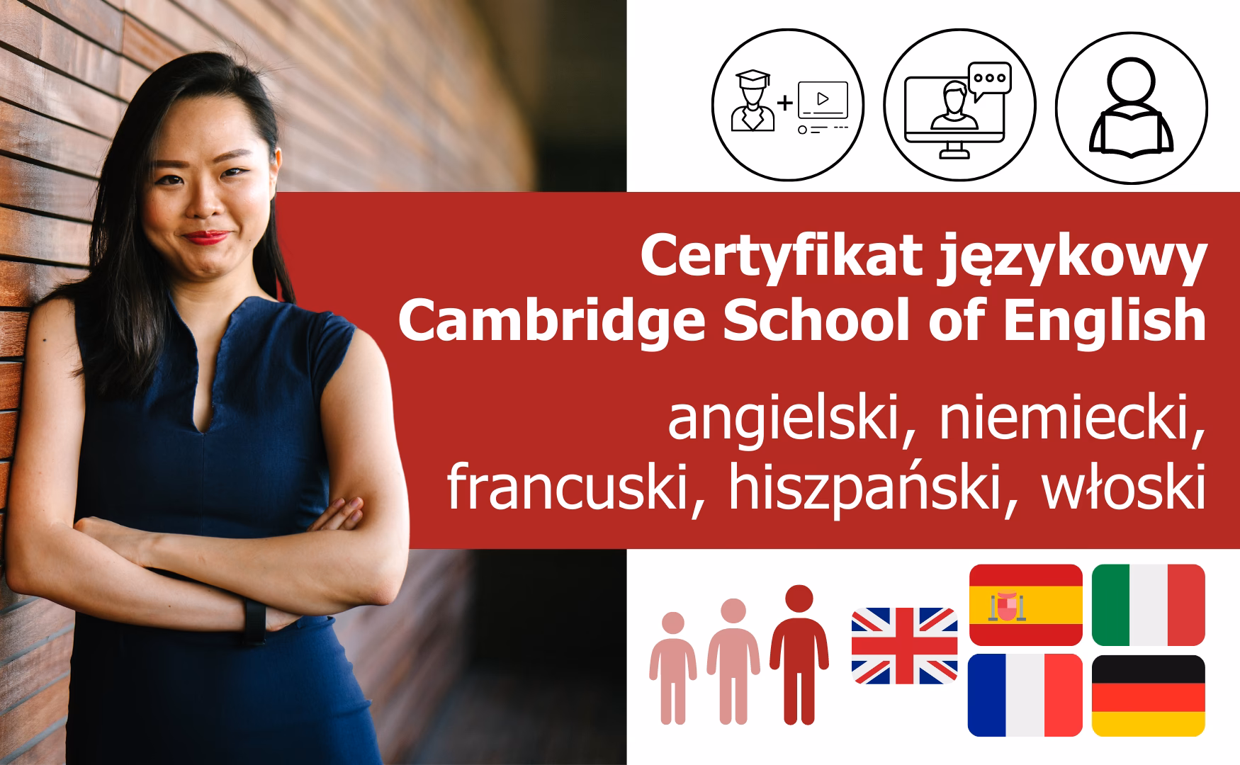 Czym jest audyt angielski?