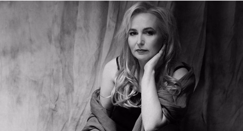 Ile lat ma najmłodszy księgowy?