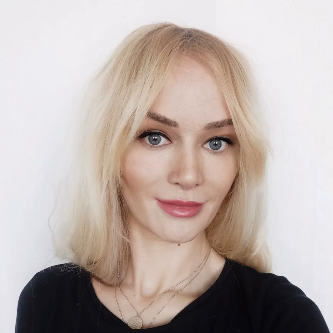 Jaki jest cennik betonu Bosta Beton?