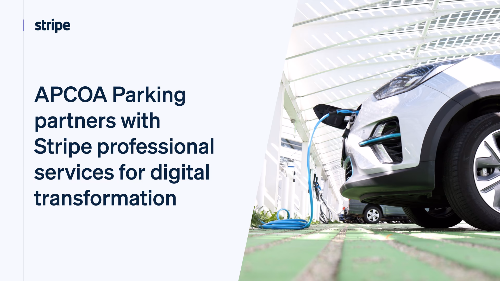 Czy mandaty APCOA trzeba płacić?