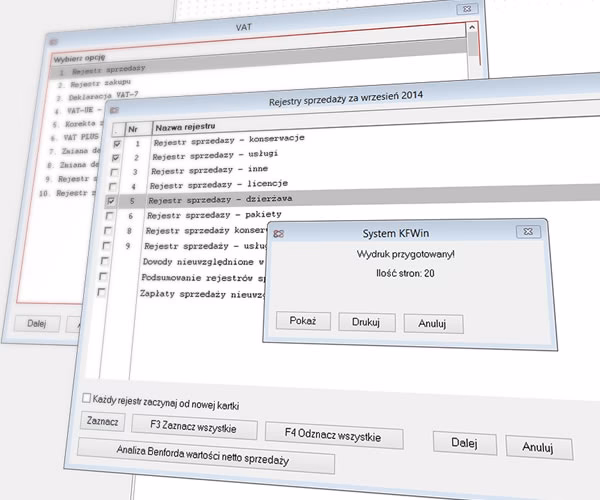 Czy można sprzedać dzierżawę gruntu?