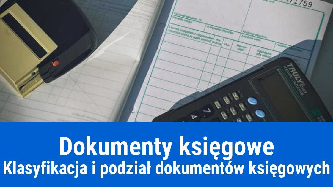 Czy wniesienie aportu wymaga aktu notarialnego?