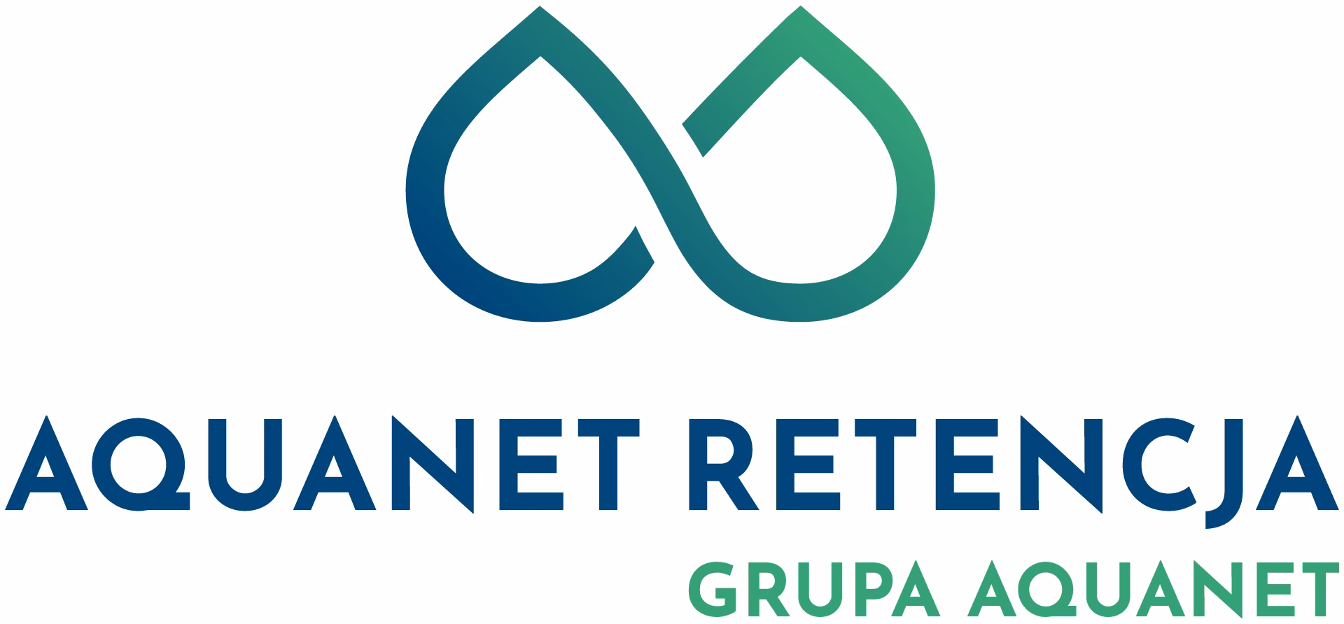 Jak podpisać umowę z Aquanet?