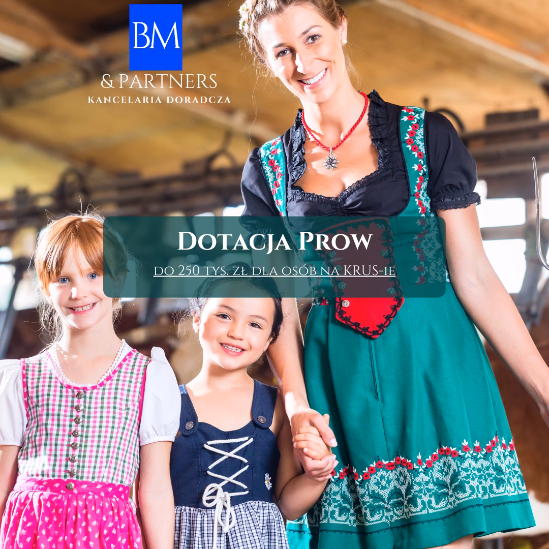 Ile zarabia specjalista ARiMR?