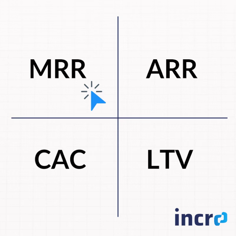 Czy ARiMR jest agencją wykonawczą?