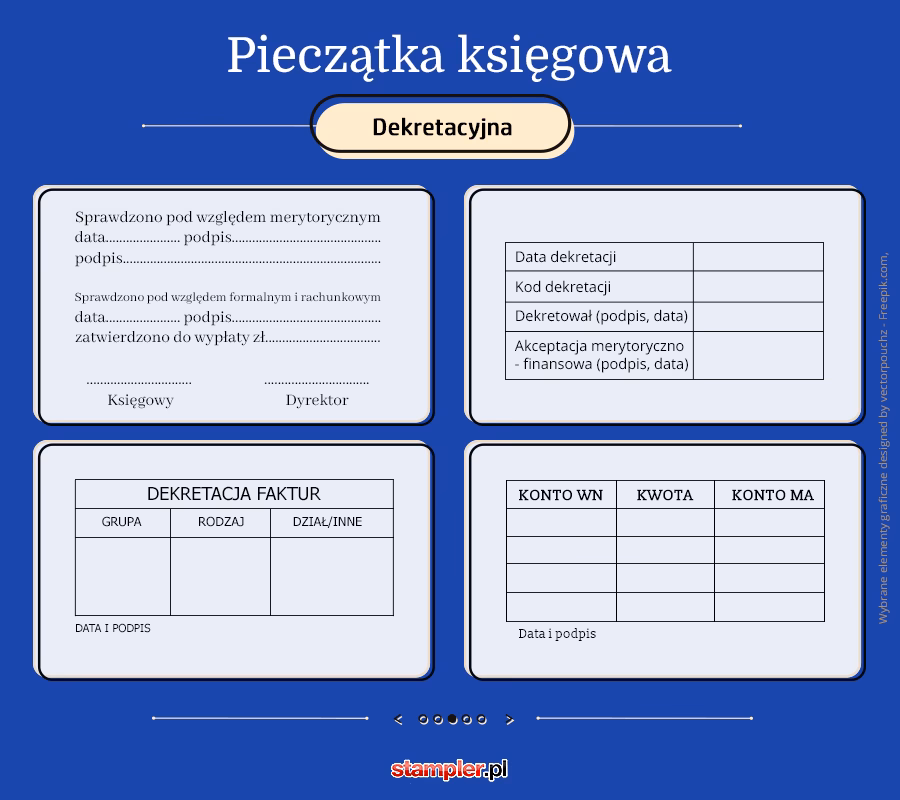 Jakie składniki wynagrodzenia wchodzą do art. 30?