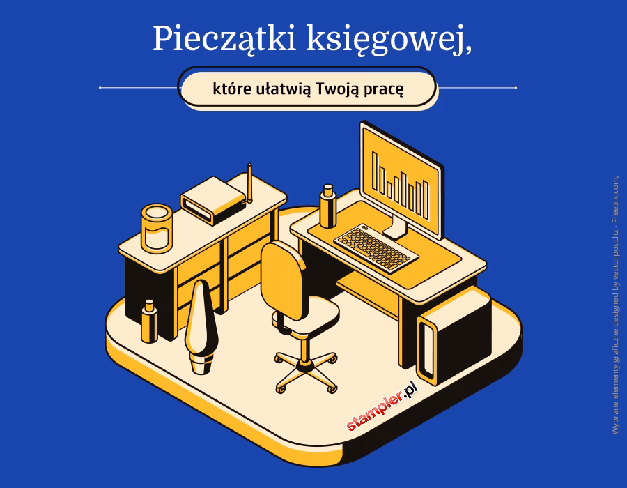 Jakie składniki wynagrodzenia wchodzą do art. 30?