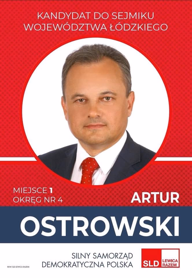 Na jakie konto podatek od nieruchomości Łódź?