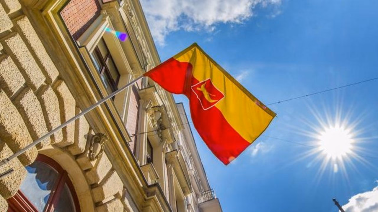 Kto jest dyrektorem wydziału edukacji w Łodzi?