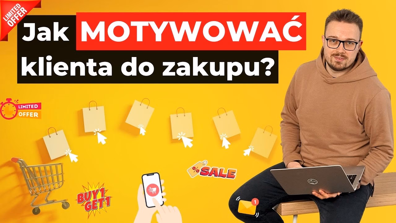 Jacy artyści są dostępni na YouTube?