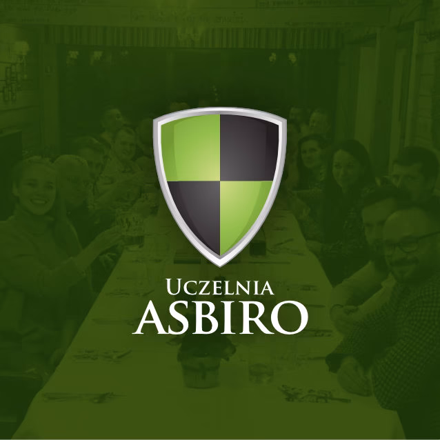 Co oznacza ASBiRO?