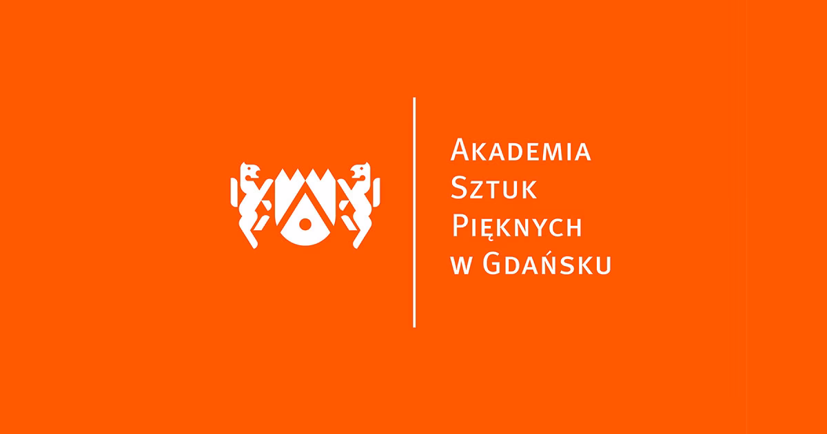 Czy ASP w Gdańsku jest płatne?